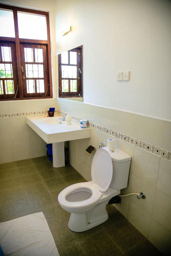 Privatunterkunft Freedom Lodge, Kandy