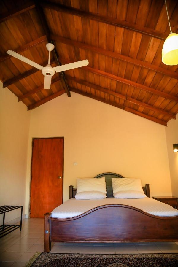 Freedom Lodge, Kandy